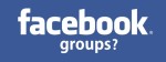 facebook-groups
