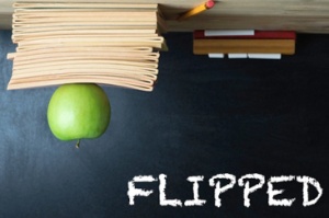 flipped-classroom